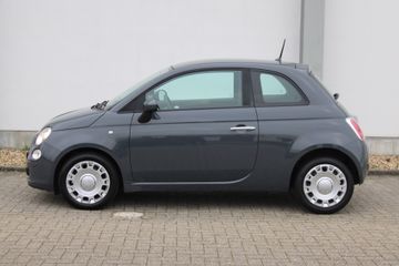 Voertuigafbeelding 1