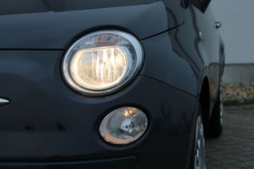 Voertuigafbeelding 10