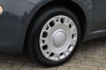 Voertuigafbeelding 11