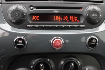 Voertuigafbeelding 16