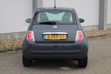 Voertuigafbeelding 18