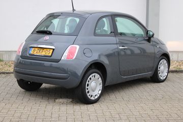 Voertuigafbeelding 2