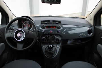 Voertuigafbeelding 3