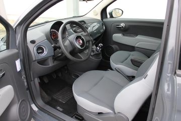 Voertuigafbeelding 6