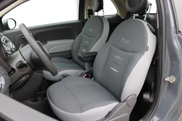 Voertuigafbeelding 7