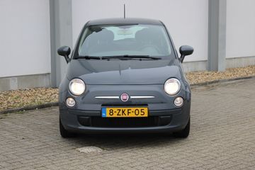 Voertuigafbeelding 9