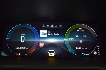 Voertuigafbeelding 12