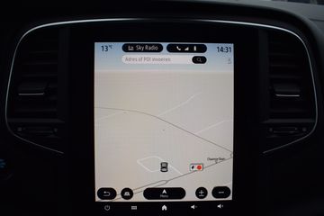 Voertuigafbeelding 18