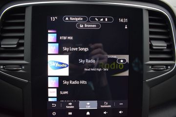 Voertuigafbeelding 19