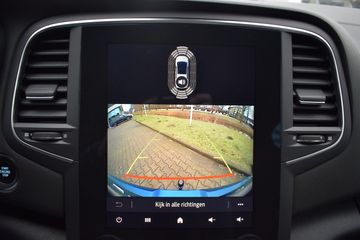 Voertuigafbeelding 20