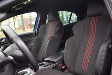 Voertuigafbeelding 24