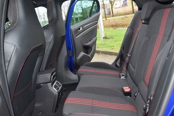 Voertuigafbeelding 25