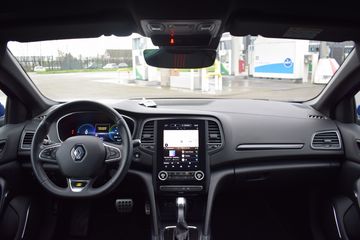 Voertuigafbeelding 27