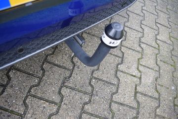 Voertuigafbeelding 29