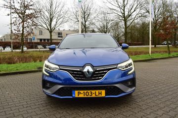 Voertuigafbeelding 8