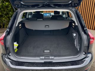 Voertuigafbeelding 17