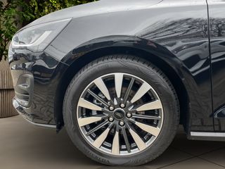 Voertuigafbeelding 26