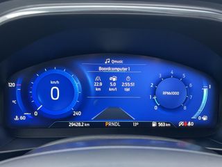 Voertuigafbeelding 5