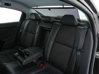 Voertuigafbeelding 23