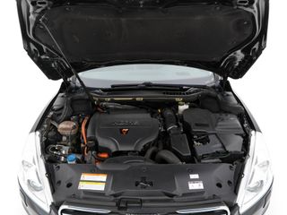 Voertuigafbeelding 25