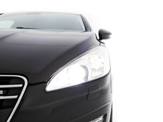 Voertuigafbeelding 27