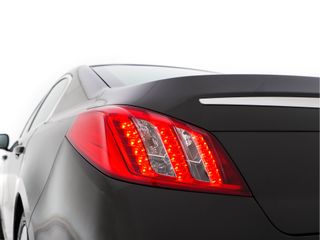 Voertuigafbeelding 28