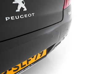 Voertuigafbeelding 30