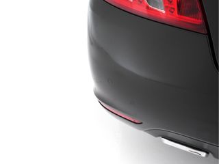 Voertuigafbeelding 31