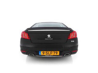 Voertuigafbeelding 4