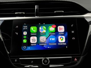 Voertuigafbeelding 19