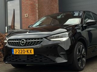 Voertuigafbeelding 32