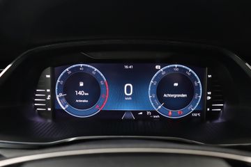 Voertuigafbeelding 21