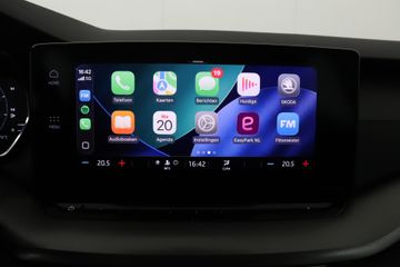 Voertuigafbeelding 24