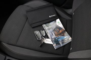 Voertuigafbeelding 25