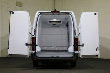 Voertuigafbeelding 10