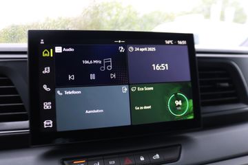 Voertuigafbeelding 27