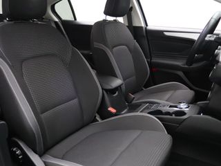 Voertuigafbeelding 32