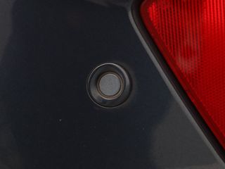 Voertuigafbeelding 33