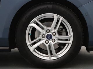 Voertuigafbeelding 35