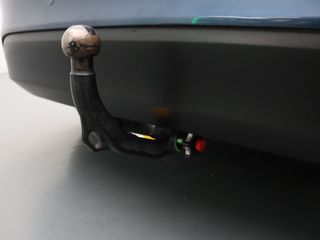 Voertuigafbeelding 36