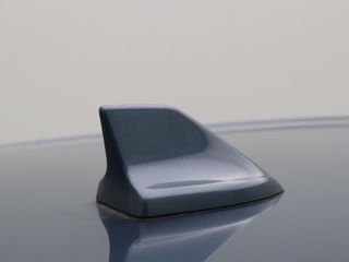 Voertuigafbeelding 37