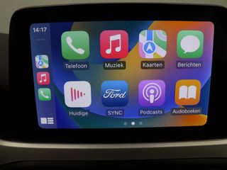 Voertuigafbeelding 8