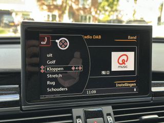 Voertuigafbeelding 24