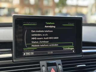 Voertuigafbeelding 26