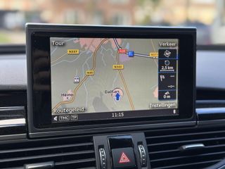 Voertuigafbeelding 27