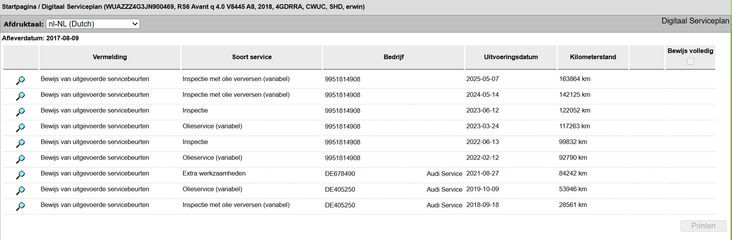 Voertuigafbeelding 28