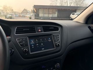 Voertuigafbeelding 17