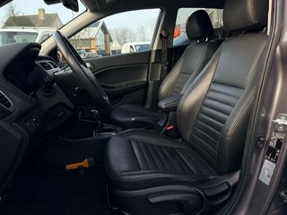 Voertuigafbeelding 22