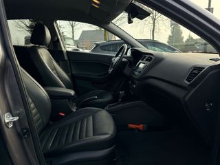 Voertuigafbeelding 31