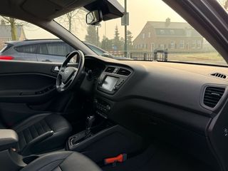 Voertuigafbeelding 33